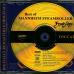 Mannheim Steamroller Best of Mannheim Steamroller Фирменный CD 