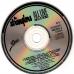 STRANGLERS All Live And All Of The Night Фирменный CD 