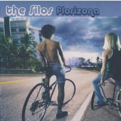 The Silos Florizona Фирменный CD 
