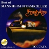 Best of Mannheim Steamroller