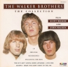 The Walker Brothers Collection
