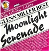 Glenn Miller Best - Moonlight Serenade