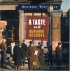 A Taste Of Bear Family Records