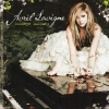 Goodbye Lullaby