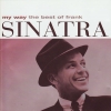 My Way (The Best Of Frank Sinatra)