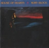 House Of Hearts