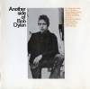 Another Side Of Bob Dylan