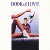 Book Of Love (Original Motion Picture Soundtrack)