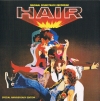 Hair (Original Soundtrack Recording)