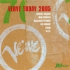 Verve Today 2005