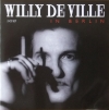 The Willy DeVille Acoustic Trio In Berlin