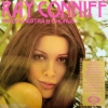 Ray Conniff, His Orchestra & Chorus