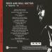 VARIOUS Rock And Roll Doctor (A Tribute To Lowell George) Фирменный CD 