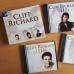 CLIFF RICHARD 1960s 1970s 1980s Фирменный CD 