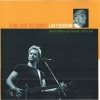 Last Session (Live At "Perugia Jazz Festival" July 11, 1987)