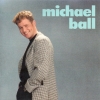 Michael Ball