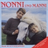 Nonni Und Manni