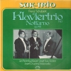 Klaviertrio Nr. 1 • Notturno Op. 148
