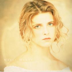 Maria McKee Maria McKee Виниловая пластинка 