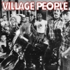 VILLAGE PEOPLE