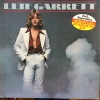 LEIF GARRETT