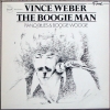 The Boogie Man - Piano Blues & Boogie Woogie