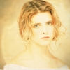 Maria McKee