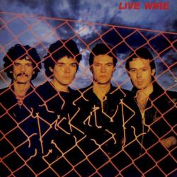 LIVE WIRE PICK IT UP Виниловая пластинка 