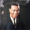 THE BEST OF NAT KING COLE