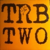 TRB TWO
