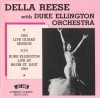 1962 Live Guard Session Plus Duke Ellington Live At Basin St. East 1964