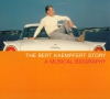 The Bert Kaempfert Story (A Musical Biography)