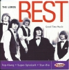 Best - Good Time Music