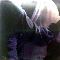 GOTAN PROJECT Inspiración • Espiración (A Gotan Project DJ Set) Фирменный CD 