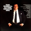 Tony Bennett's All Time Greatest Hits