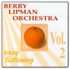 Easy Listening Vol. 2