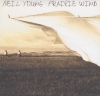 Prairie Wind