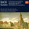 Kantaten BWV 80-137-26
