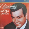 Christmas With Mario Lanza