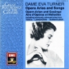 Opera Arias And Songs