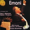 Ernani