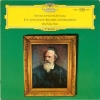 Ein Johannes-Brahms-Liederabend
