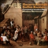 Bauern-Kantate · Kaffee-Kantate