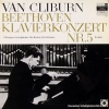 BEETHOVEN Klavierkonzert Nr.5 Es-Dur