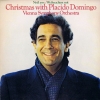 CHRISTMAS WITH PLACIDO DOMINGO