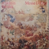 MESSE D-DUR