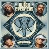 ELEPHUNK
