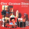 Elvis' Christmas Album