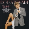 STARDUST… GREAT AMERICAN SONGBOOK III