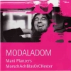 Modaladom